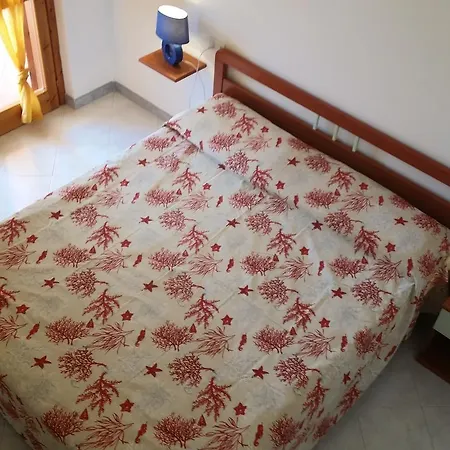 Holiday home Sun's *