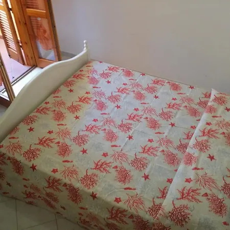Holiday home Sun's *